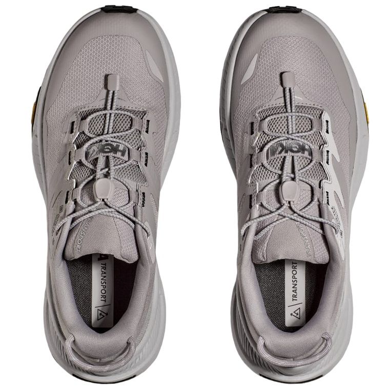 Hoka Donna Transport GTX
