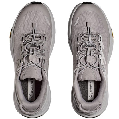 Hoka Donna Transport GTX