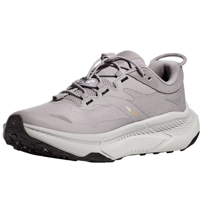 Hoka Donna Transport GTX