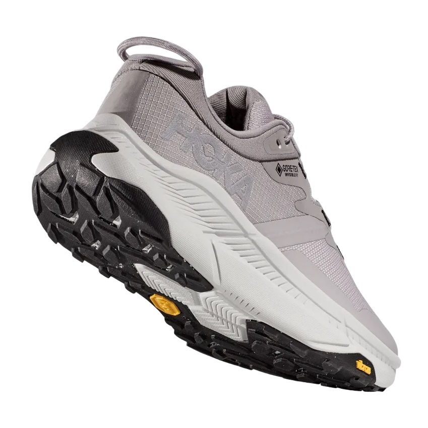 Hoka Donna Transport GTX