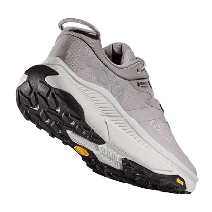 Hoka Donna Transport GTX