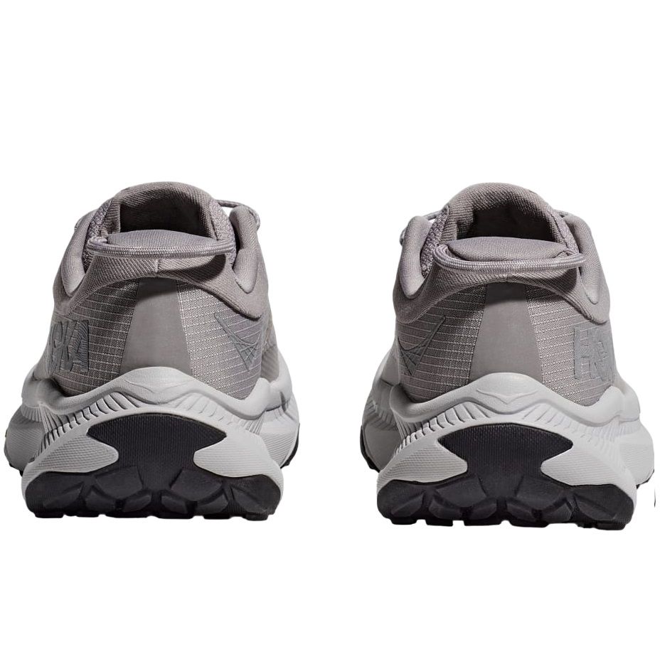 Hoka Donna Transport GTX