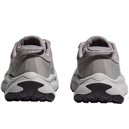 Hoka Donna Transport GTX