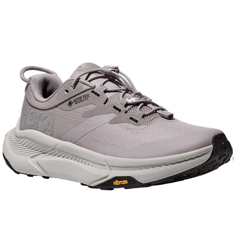 Hoka Donna Transport GTX