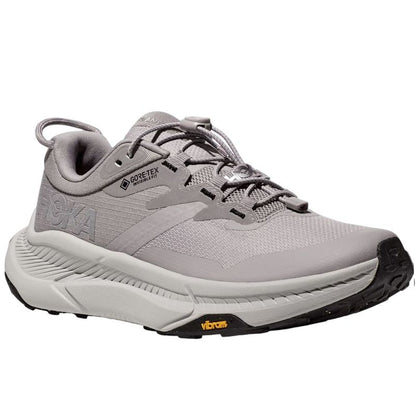 Hoka Donna Transport GTX