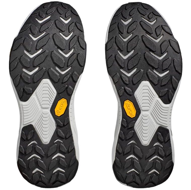 Hoka Donna Transport GTX