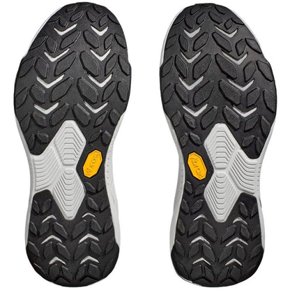 Hoka Donna Transport GTX