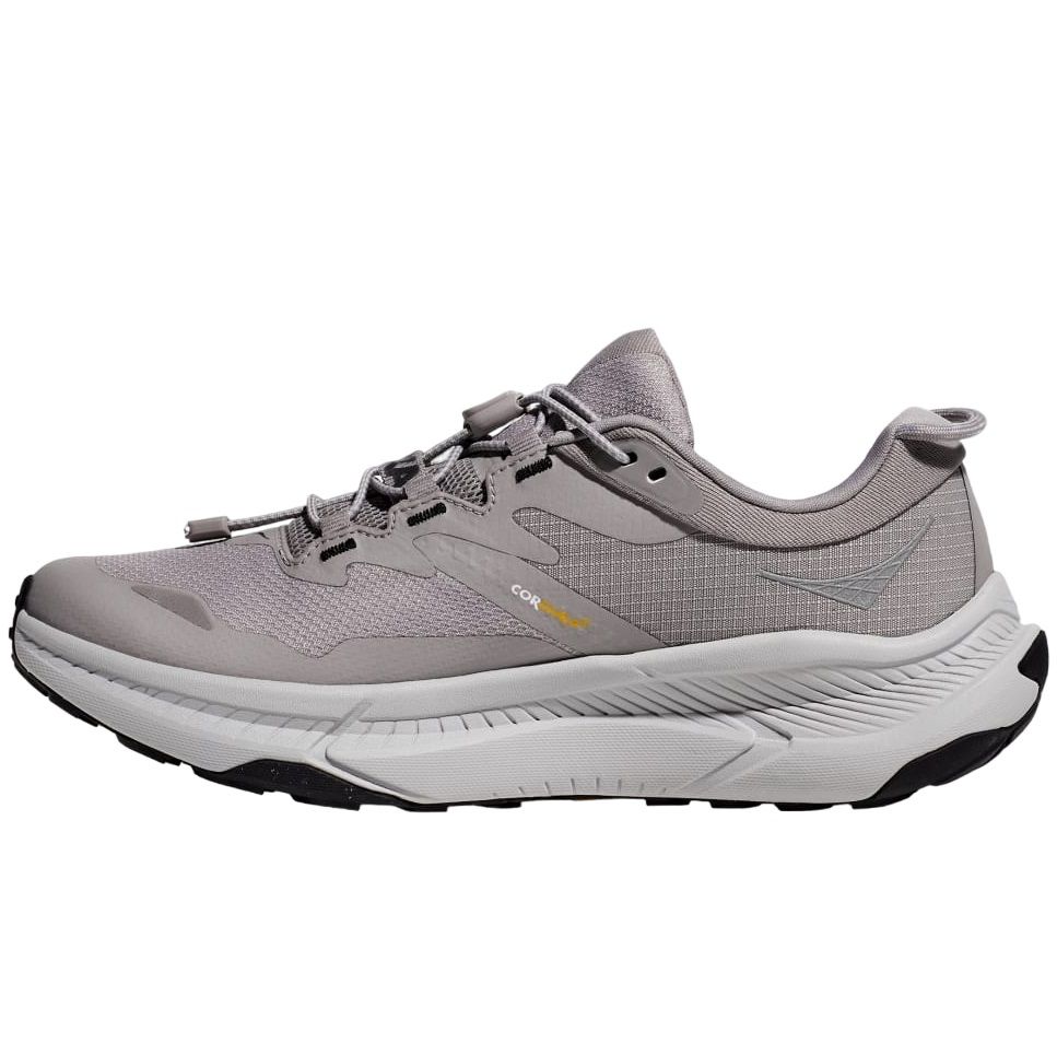 Hoka Donna Transport GTX
