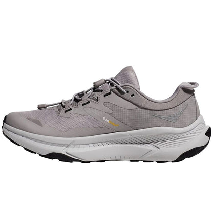 Hoka Donna Transport GTX