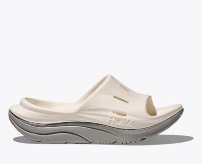 Hoka Unisex ORA Recovery Slide 3 (SALDI)