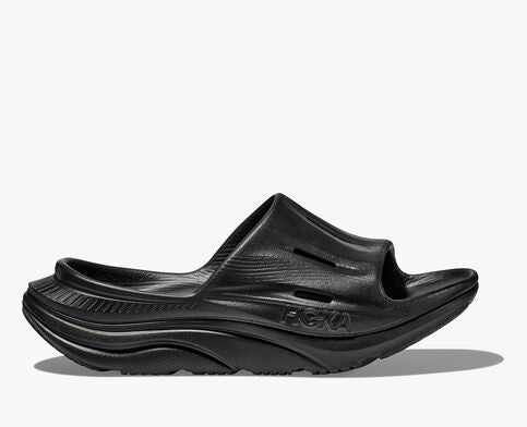 Hoka Unisex ORA Recovery Slide 3 (SALDI)