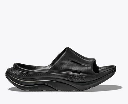Hoka Unisex ORA Recovery Slide 3 (SALDI)