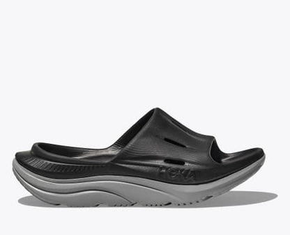 Hoka Unisex ORA Recovery Slide 3 (SALDI)