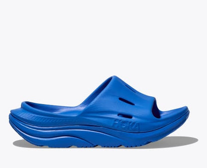 Hoka Unisex ORA Recovery Slide 3 (SALDI)