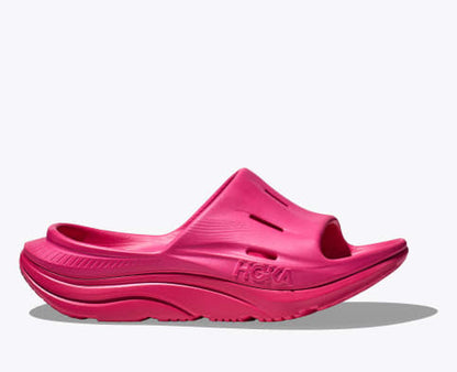 Hoka Unisex ORA Recovery Slide 3 (SALDI)