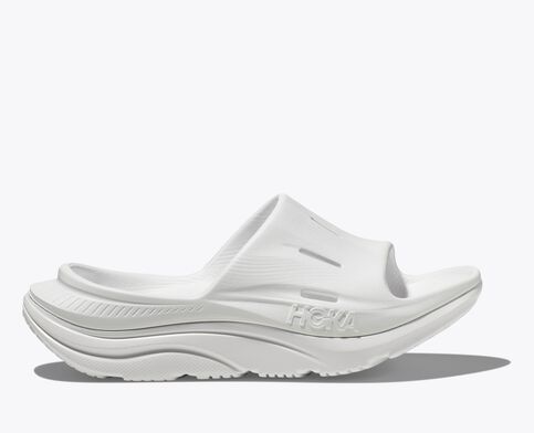 Hoka Unisex ORA Recovery Slide 3 (SALDI)