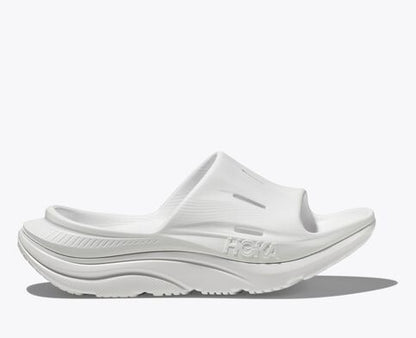 Hoka Unisex ORA Recovery Slide 3 (SALDI)