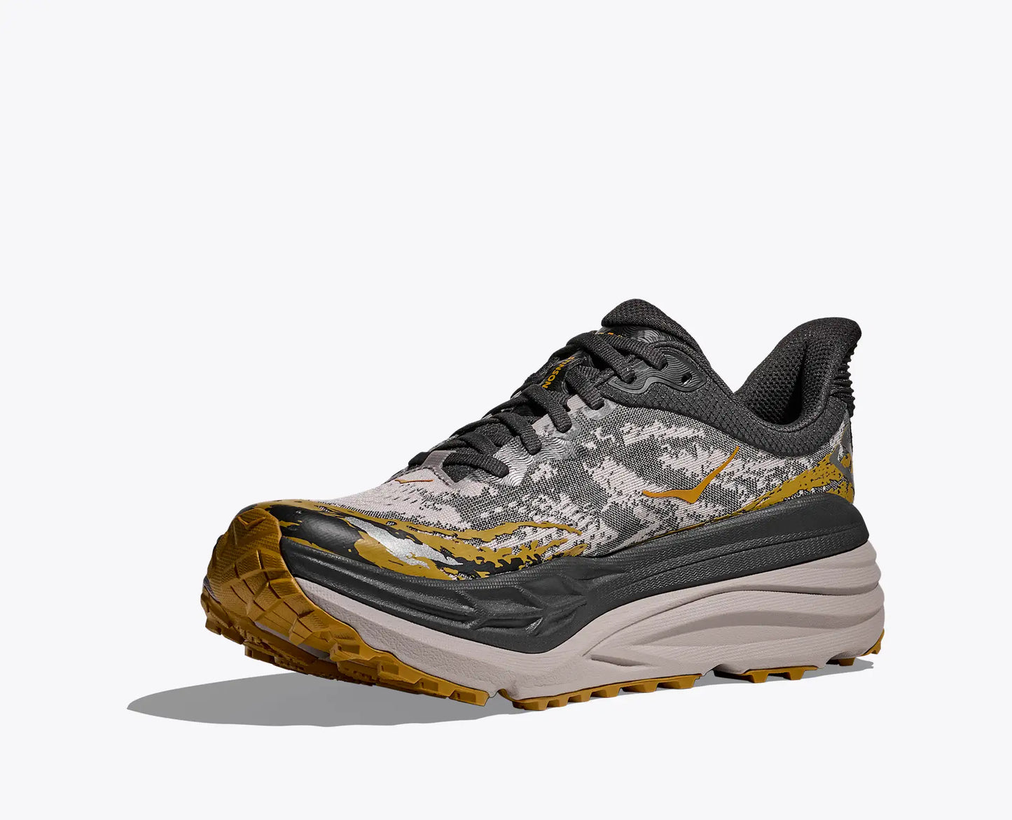 Hoka Uomo Stinson 7
