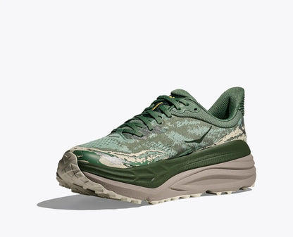 Hoka Uomo Stinson 7