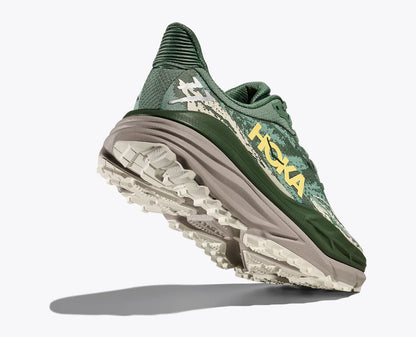 Hoka Uomo Stinson 7