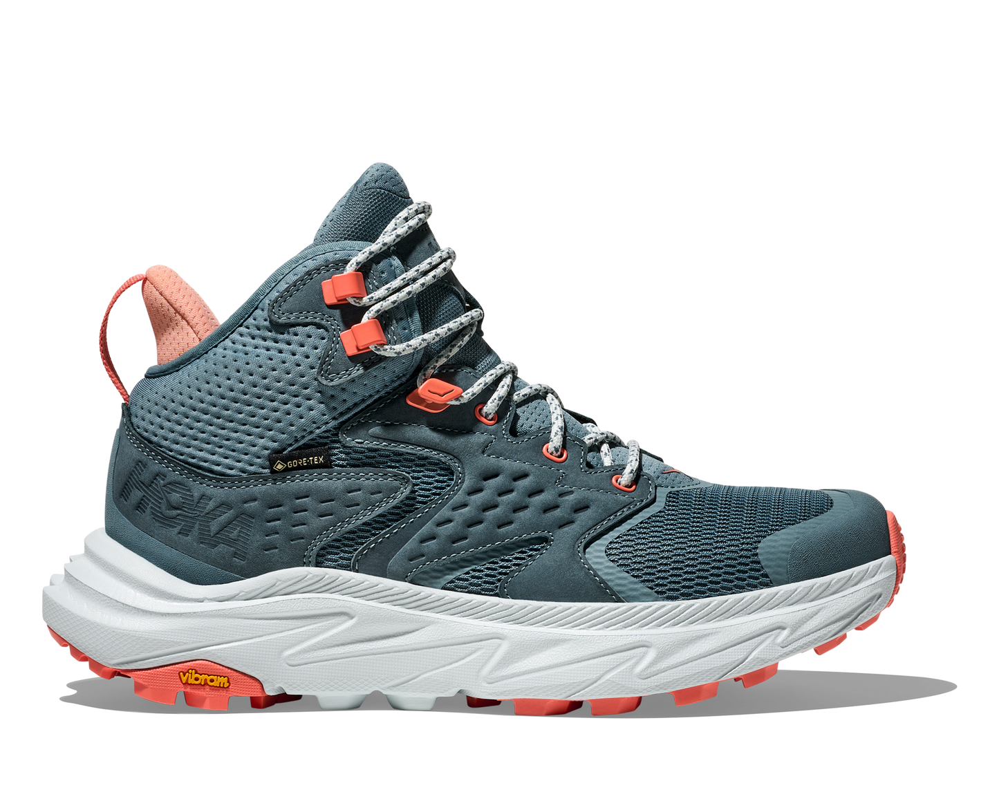 Hoka Donna Anacapa 2 Mid GTX
