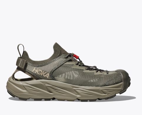 Hoka Uomo Hopara 2