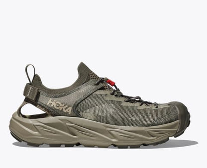 Hoka Uomo Hopara 2