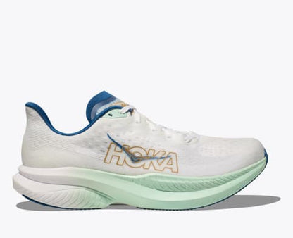 Hoka Uomo Mach 6 (SALDI)