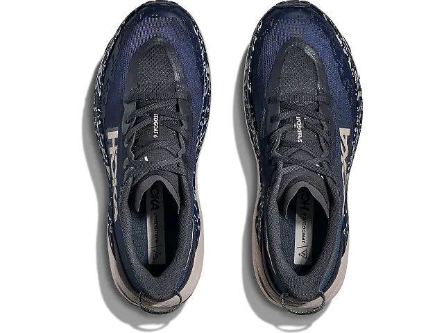 Hoka Uomo Speedgoat 6 (SALDI)