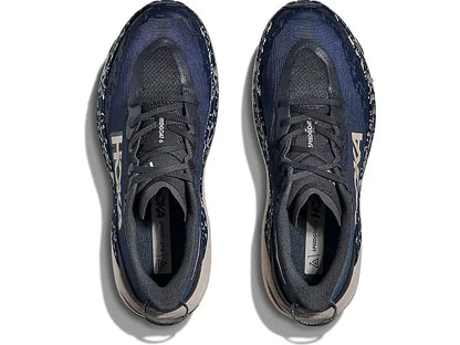 Hoka Uomo Speedgoat 6 (SALDI)