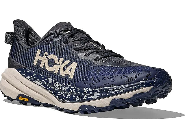 Hoka Uomo Speedgoat 6 (SALDI)
