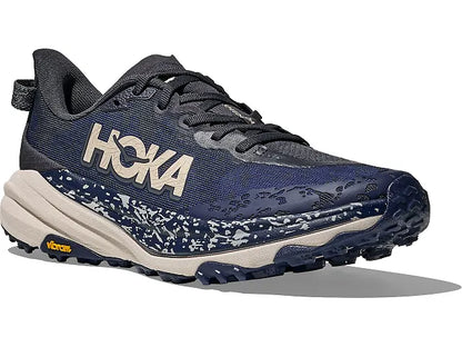 Hoka Uomo Speedgoat 6 (SALDI)