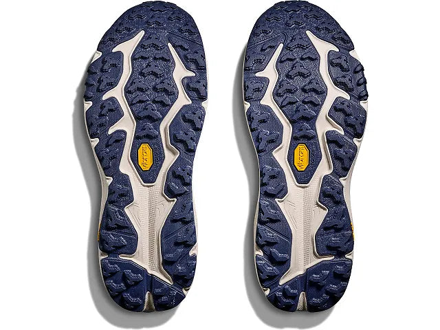 Hoka Uomo Speedgoat 6 (SALDI)