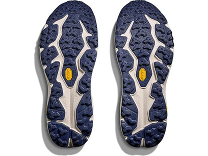 Hoka Uomo Speedgoat 6 (SALDI)