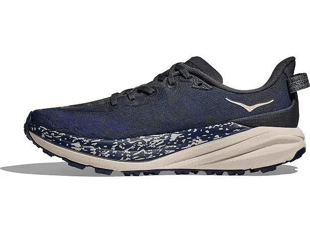 Hoka Uomo Speedgoat 6 (SALDI)