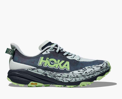 Hoka Uomo Speedgoat 6 (SALDI)