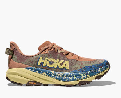Hoka Uomo Speedgoat 6 (SALDI)