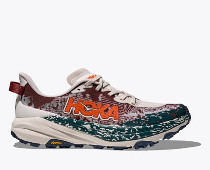 Hoka Uomo Speedgoat 6 (SALDI)