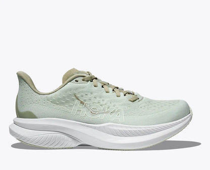 Hoka Donna Mach 6 (SALDI)