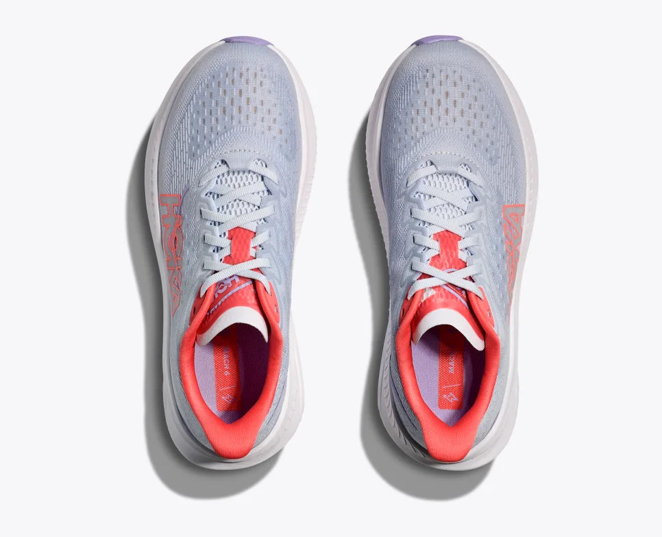 Hoka Donna Mach 6 (SALDI)