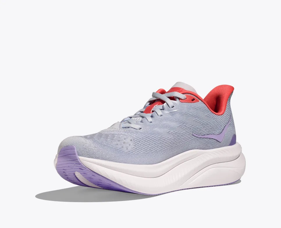 Hoka Donna Mach 6 (SALDI)