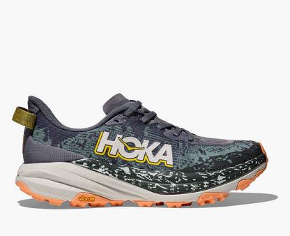 Hoka Donna Speedgoat 6 (SALDI)