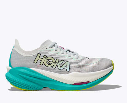 Hoka Donna Mach X 2 (SALDI)