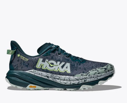 Hoka Uomo Speedgoat 6 GTX