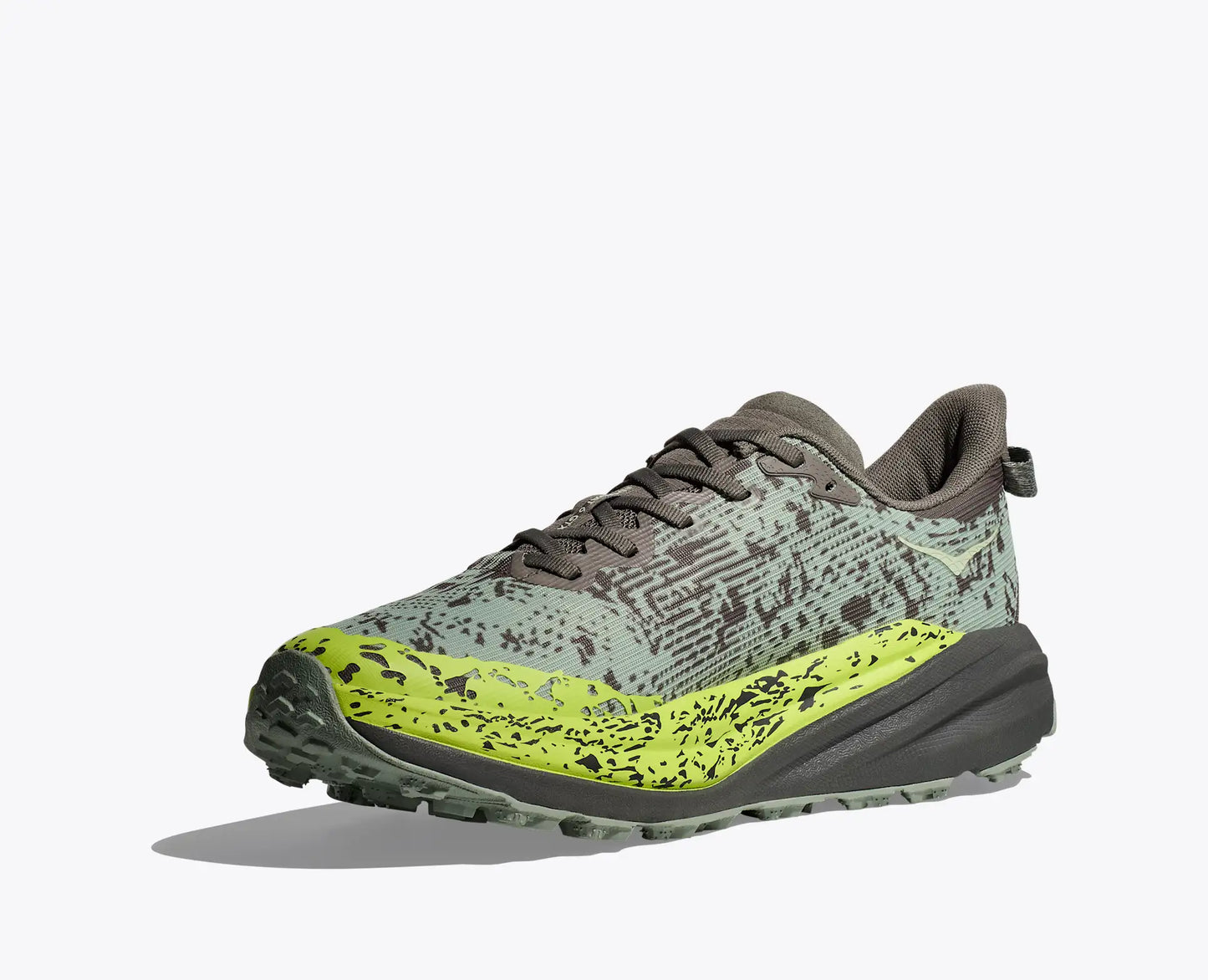 Hoka Uomo Speedgoat 6 GTX