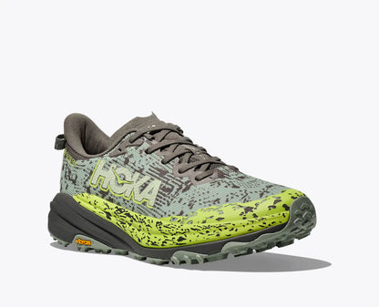 Hoka Uomo Speedgoat 6 GTX