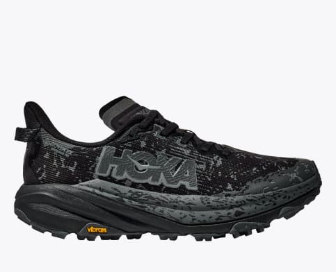 Hoka Donna Speedgoat 6 GTX