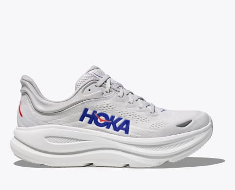 Hoka Uomo Bondi 9