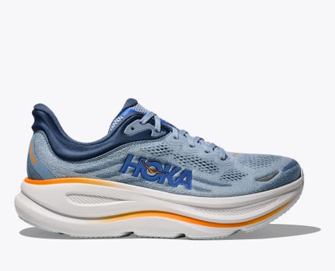Hoka Uomo Bondi 9