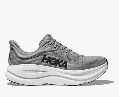 Hoka Uomo Bondi 9